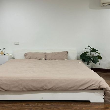 하노이 Bom'S House 아파트 외부 사진