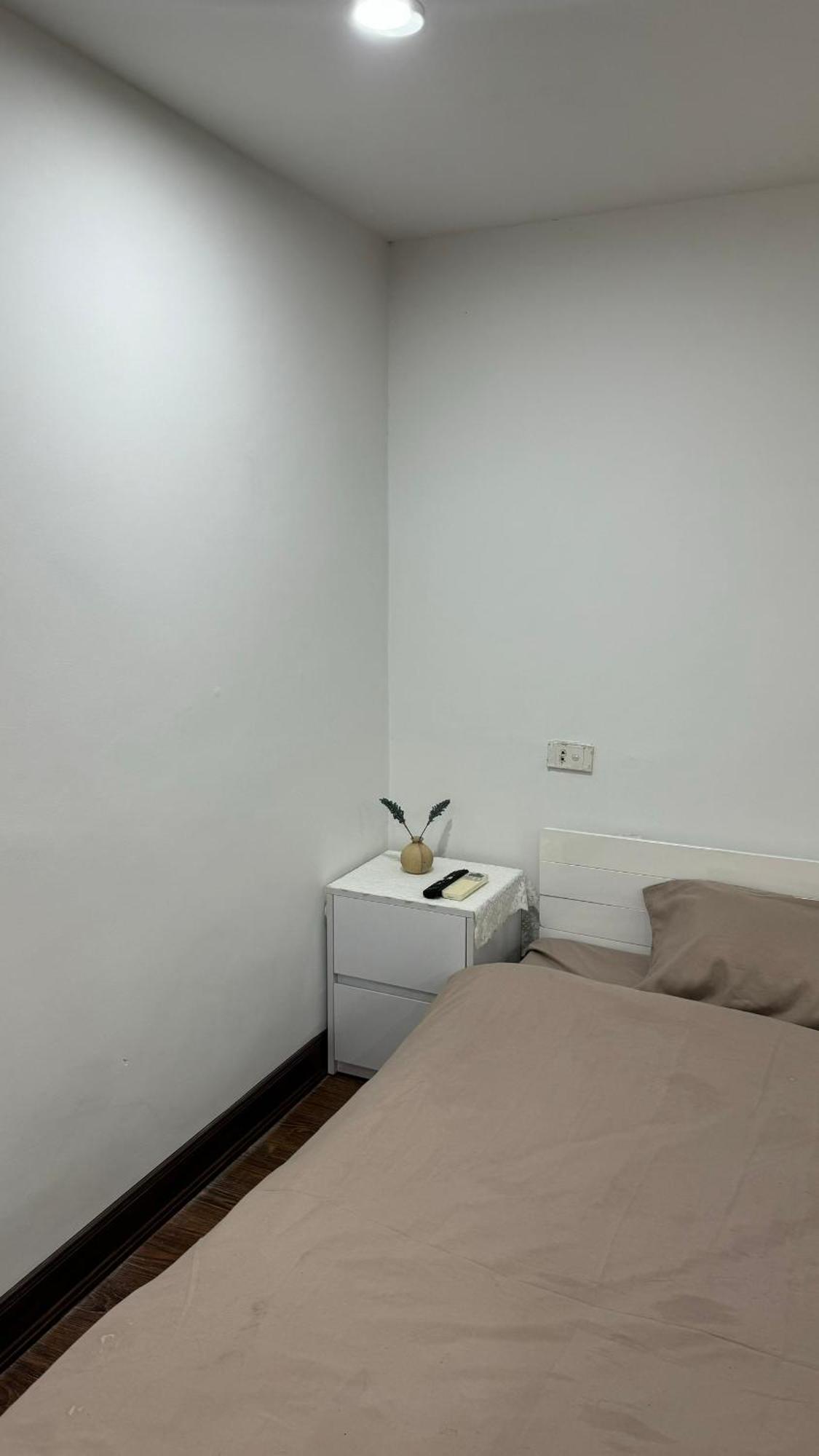 하노이 Bom'S House 아파트 외부 사진