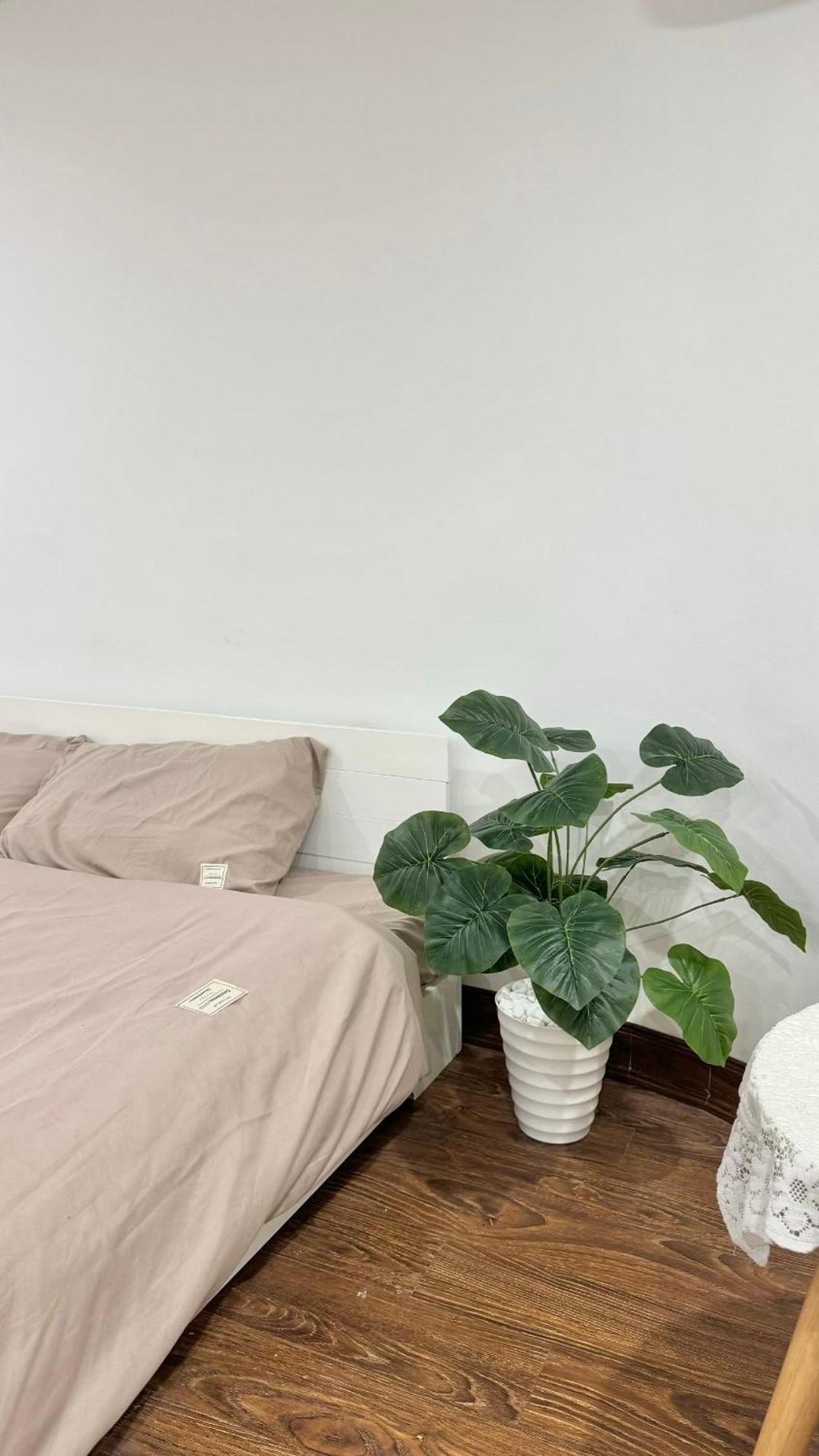 하노이 Bom'S House 아파트 외부 사진